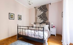 Florje House